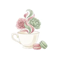 一起草_一起草永久地址|全网独家一起草影视导航 社区标志